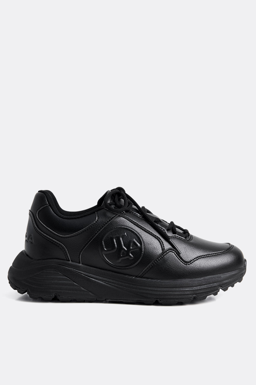 UTAA モノプラットフォームスパイクレスgolfshoes : Women's