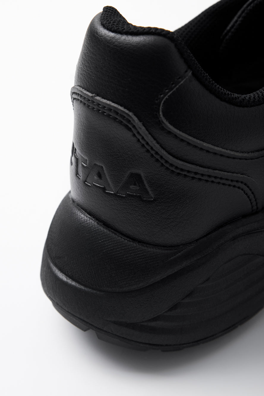 UTAA モノプラットフォームスパイクレスgolfshoes : Women's