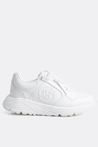 UTAA モノプラットフォームスパイクレスgolfshoes : Women's