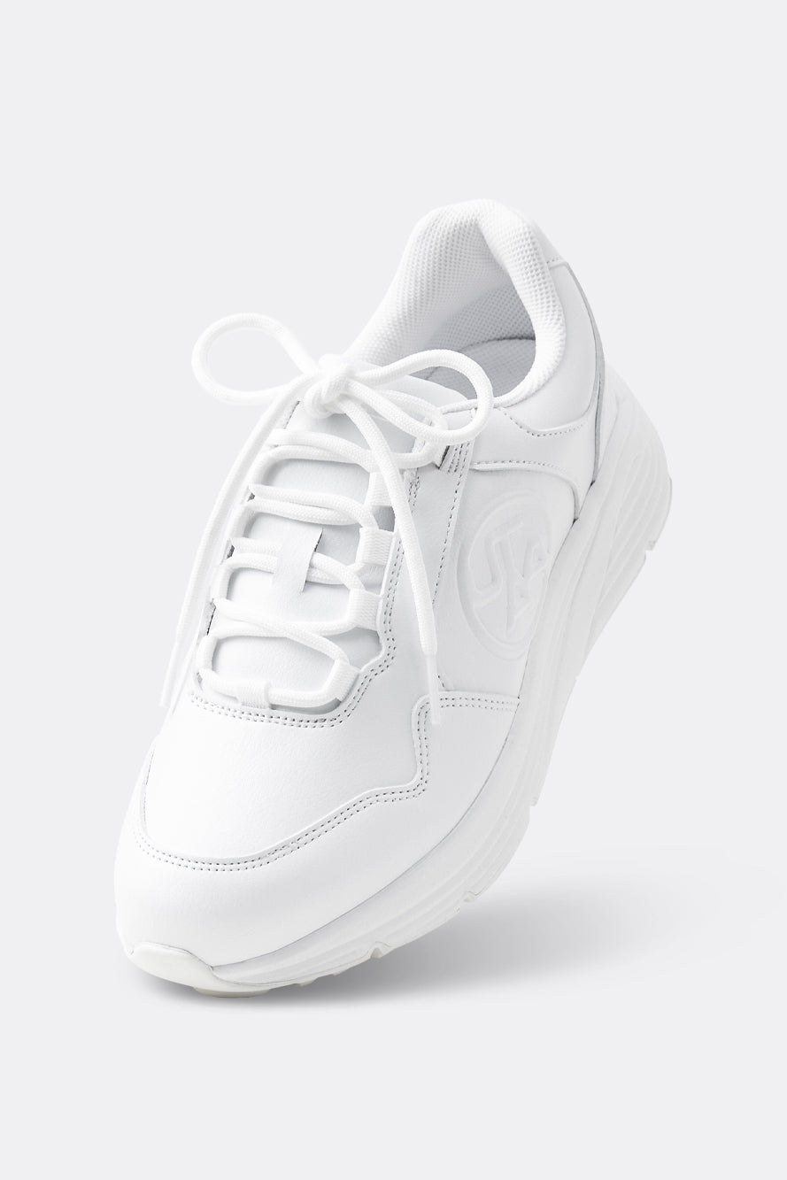UTAA モノプラットフォームスパイクレスgolfshoes : Women's