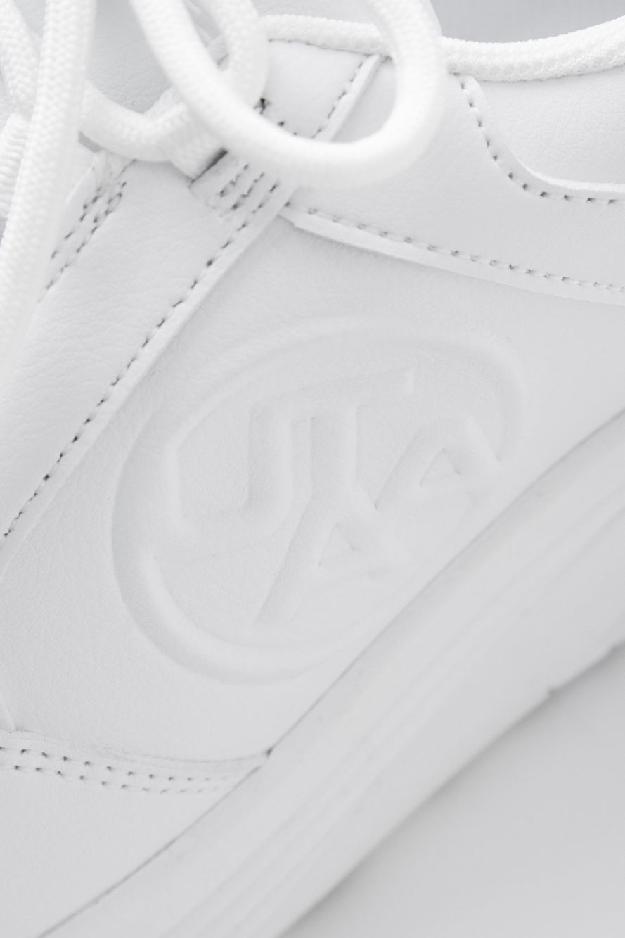 UTAA モノプラットフォームスパイクレスgolfshoes : Women's