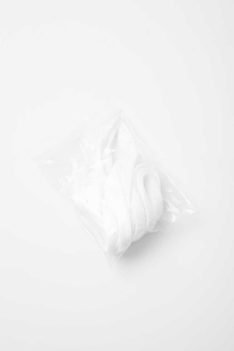 ウォーターカラー ミックス ダービー キルティ スニーカー：レディース