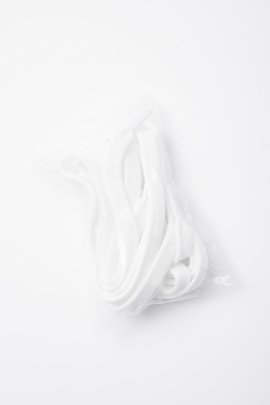 モノ プラットフォーム スパイクレス ゴルフシューズ：メンズ