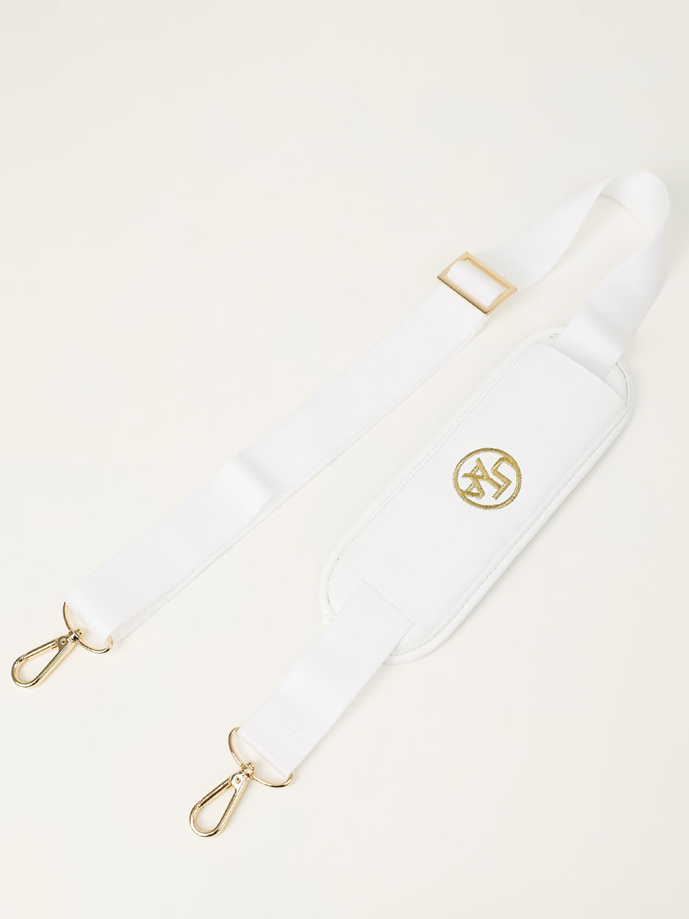 UTAA ゴールデンスタッドフラッシュボストンバッグ : Women's