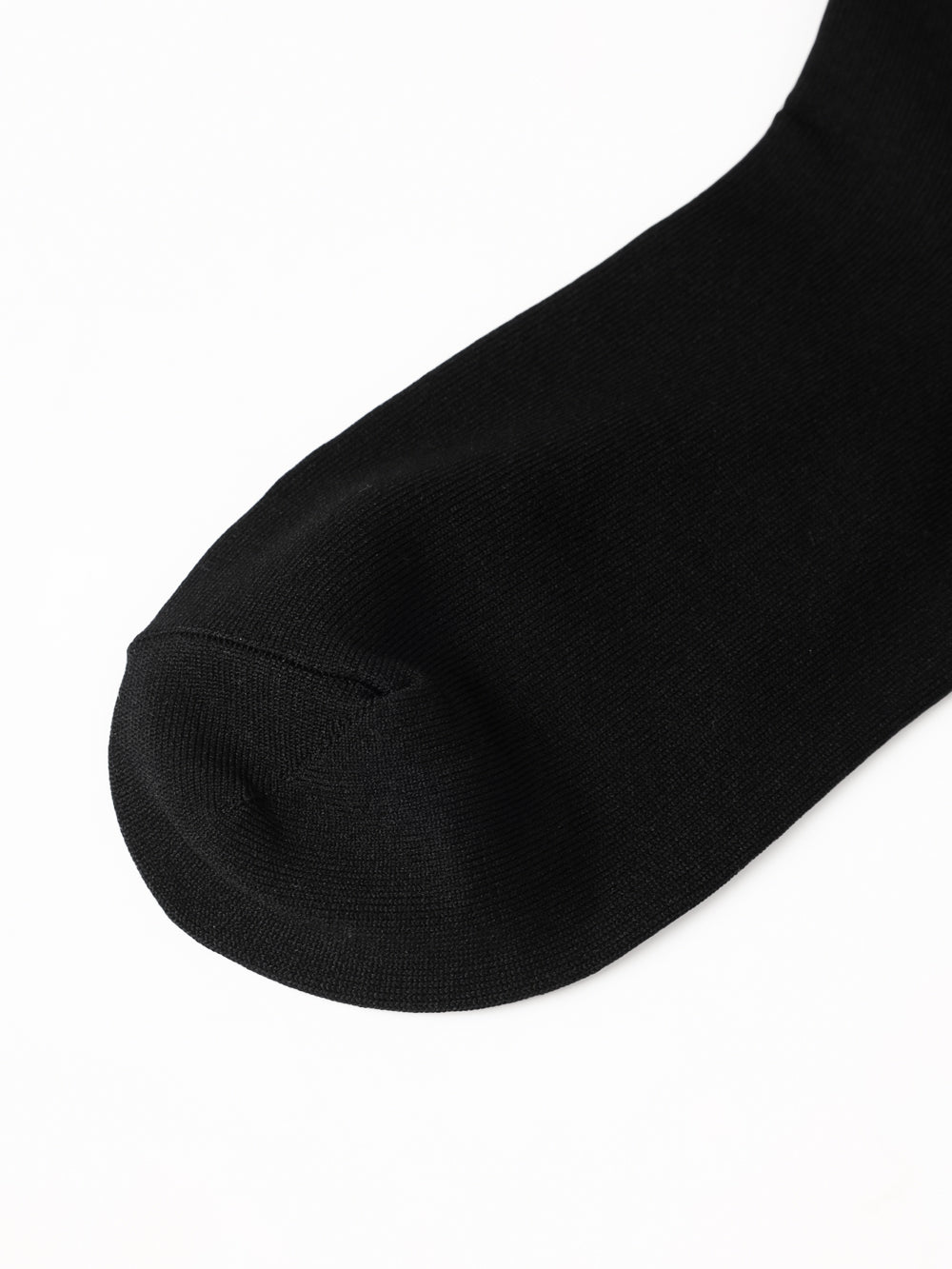 UTAA RabbitパールGlintソックス ブラック : Women's