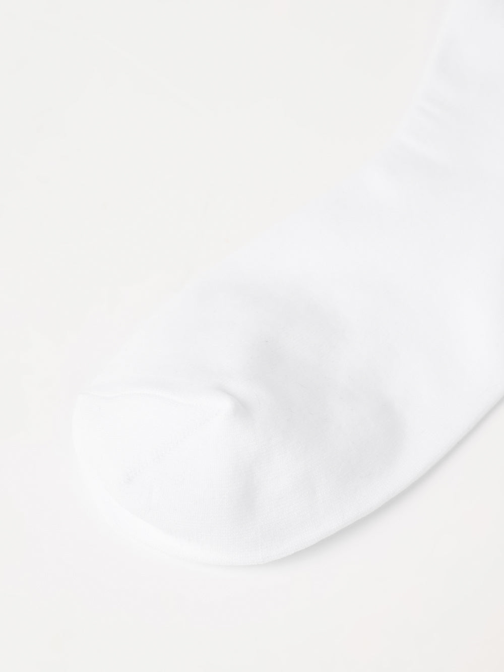 UTAA RabbitパールGlintKneeソックス ホワイト : Women's