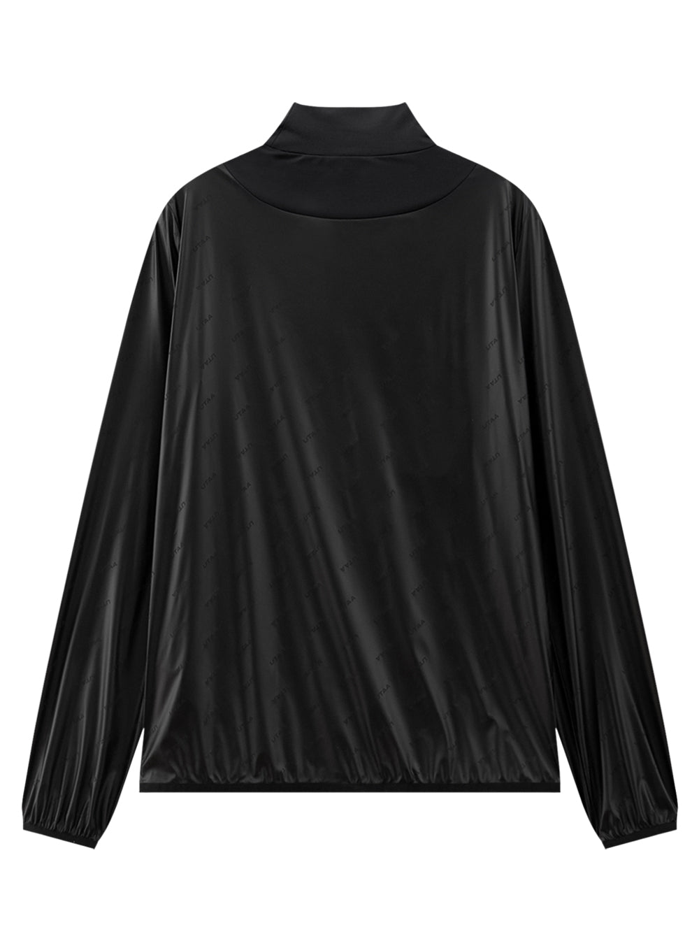 シンボルウインドプルーフレイヤードインナースリーブ : レディース