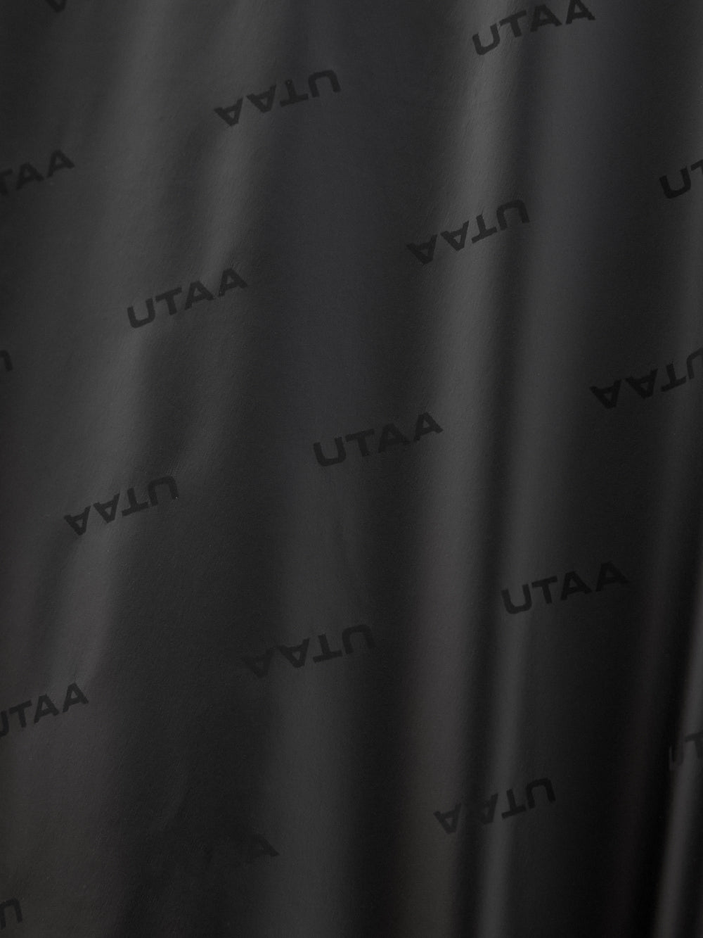 シンボルウインドプルーフレイヤードインナースリーブ : レディース