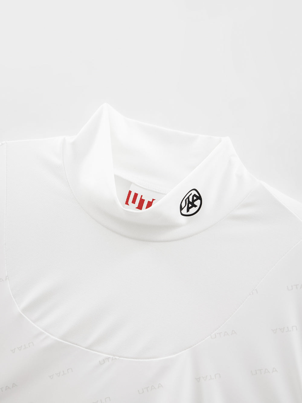 シンボルウインドプルーフレイヤードインナースリーブ : レディース