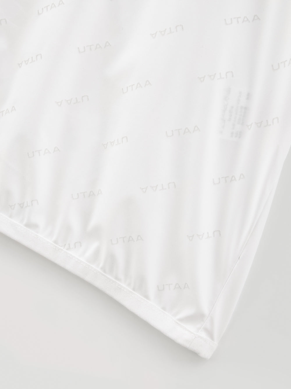 シンボルウインドプルーフレイヤードインナースリーブ : レディース