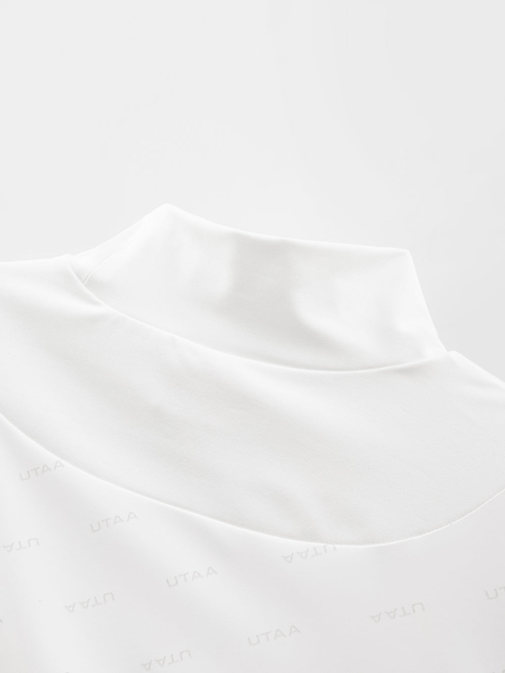 シンボルウインドプルーフレイヤードインナースリーブ : レディース