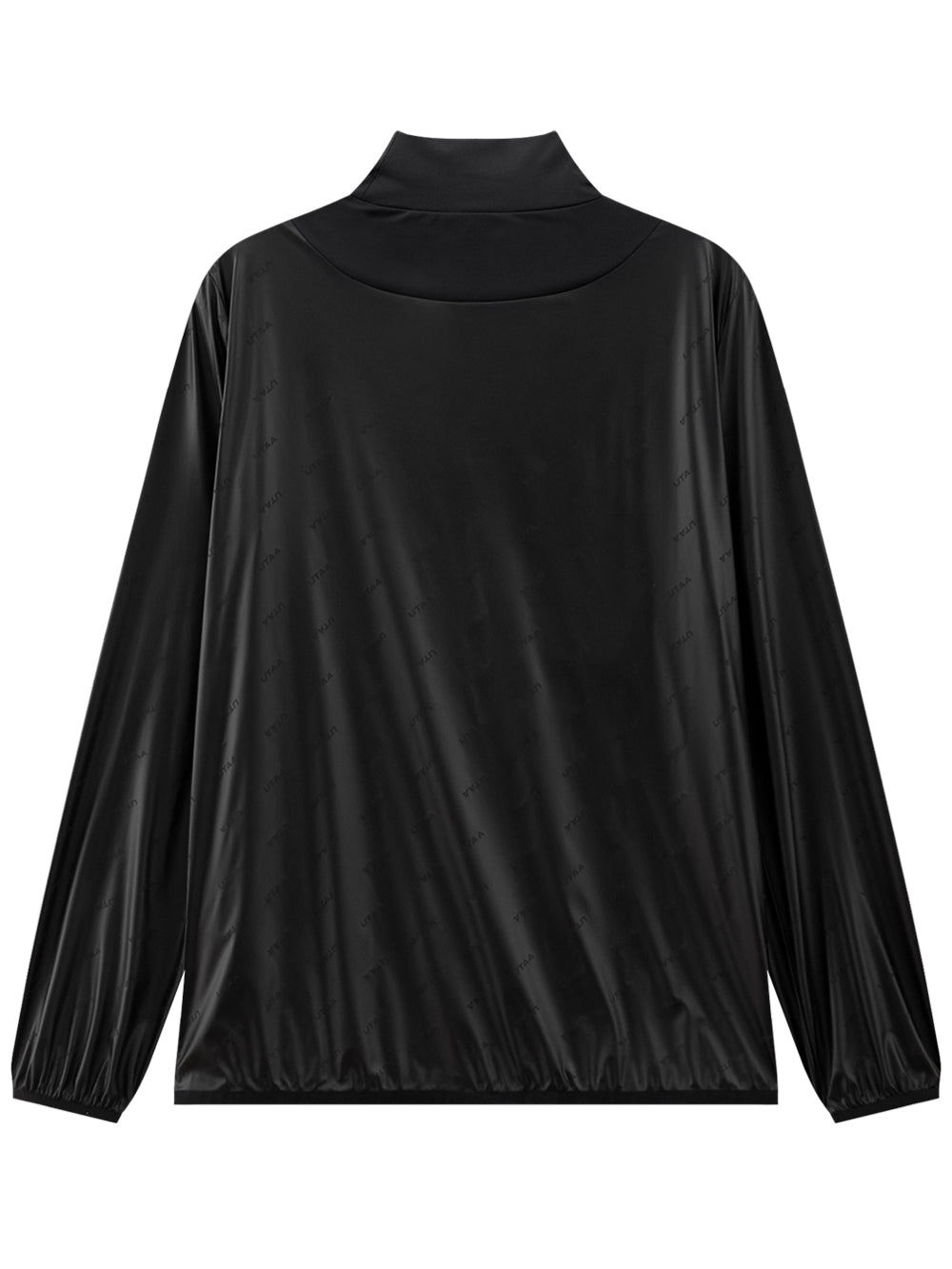 シンボルウインドプルーフレイヤードインナースリーブ : メンズ