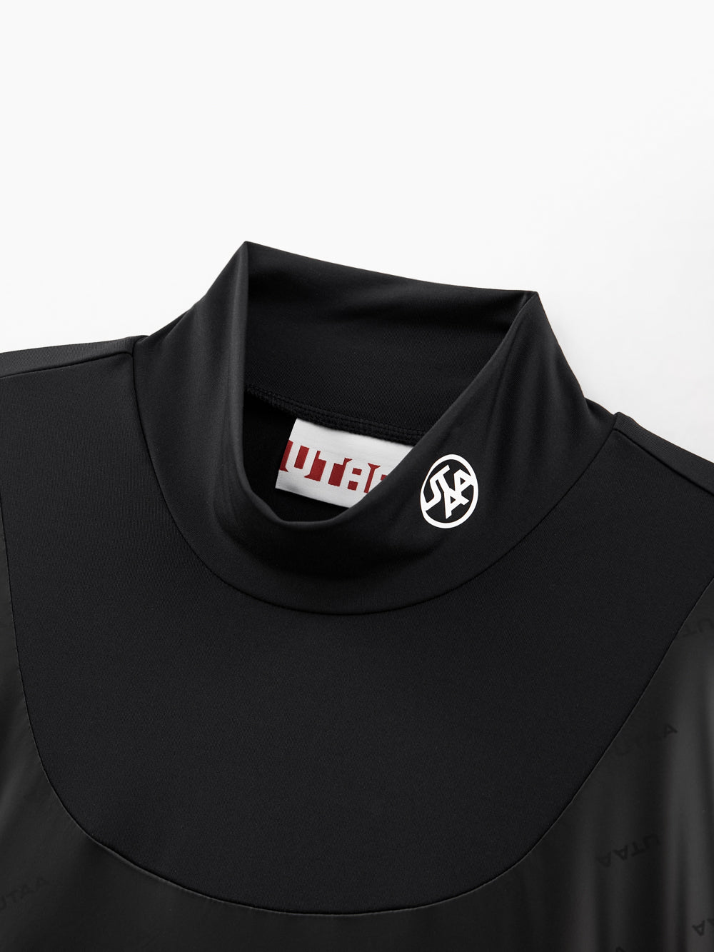 シンボルウインドプルーフレイヤードインナースリーブ : メンズ