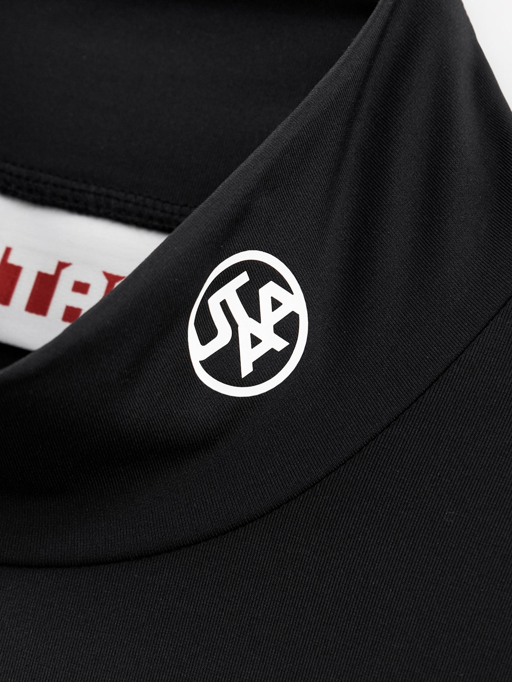 シンボルウインドプルーフレイヤードインナースリーブ : メンズ