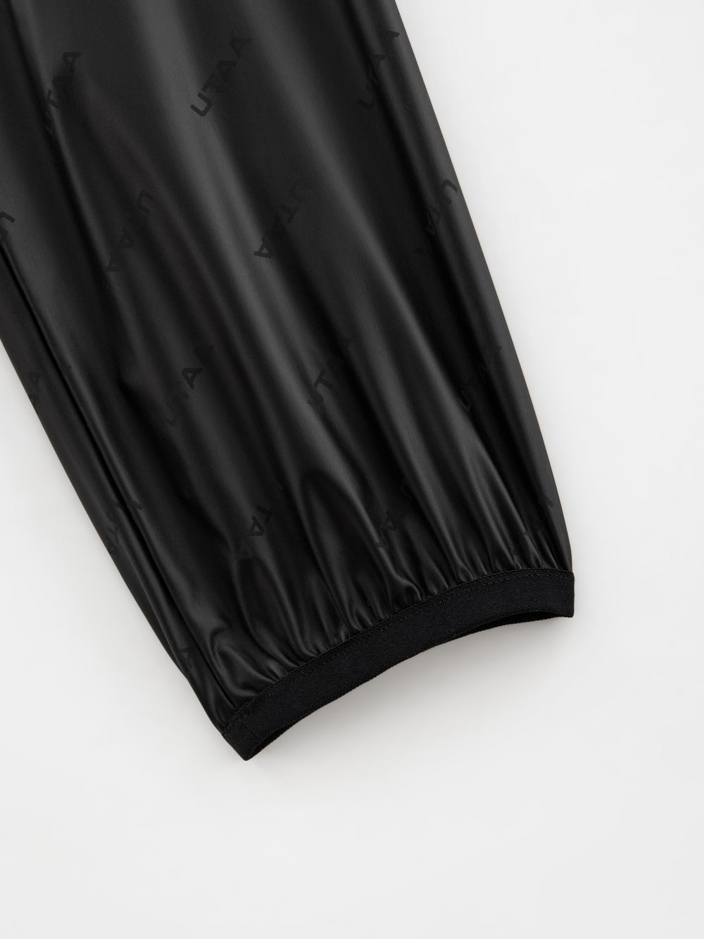 シンボルウインドプルーフレイヤードインナースリーブ : メンズ