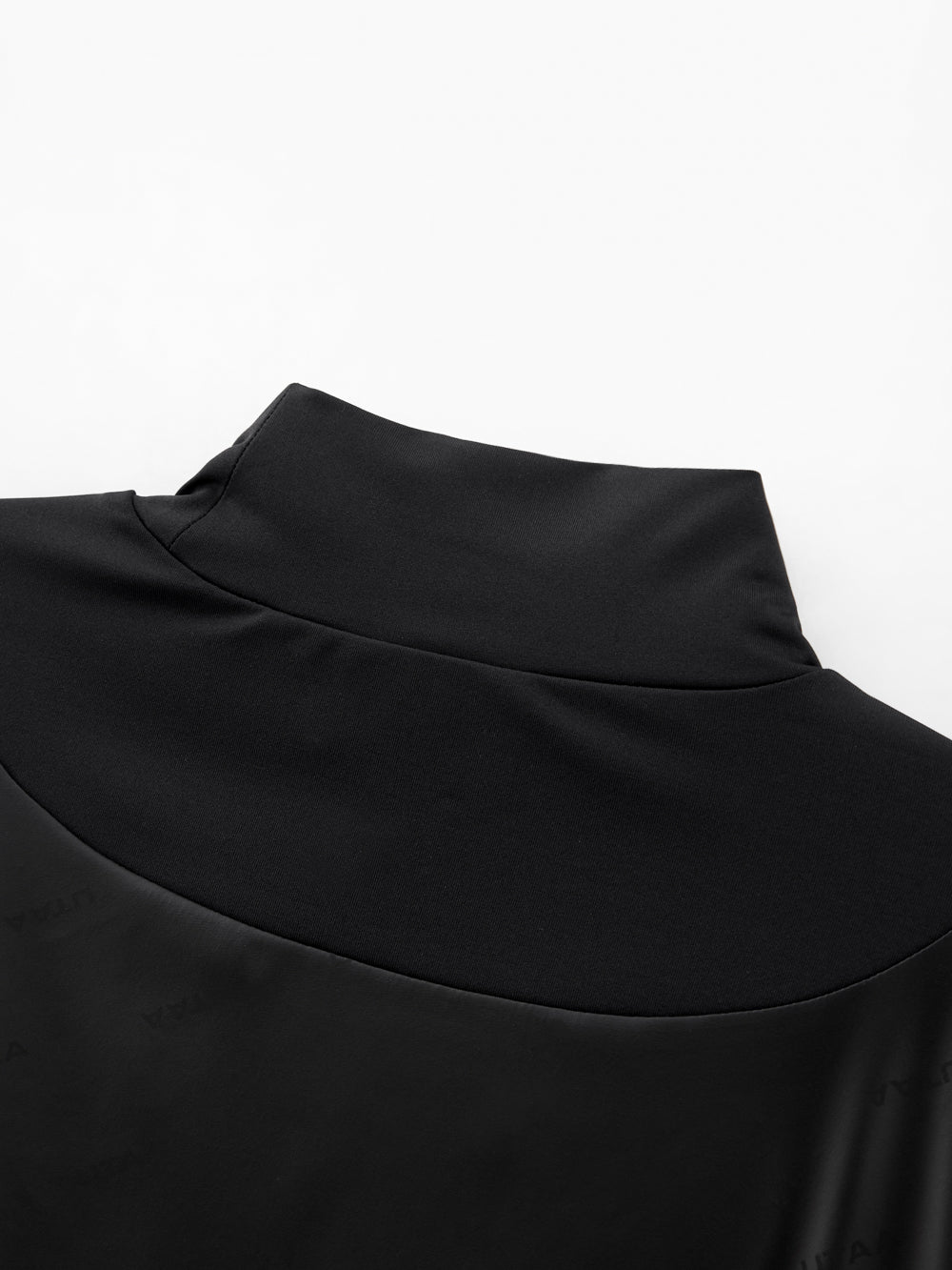 シンボルウインドプルーフレイヤードインナースリーブ : メンズ