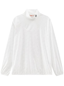 シンボルウインドプルーフレイヤードインナースリーブ : メンズ