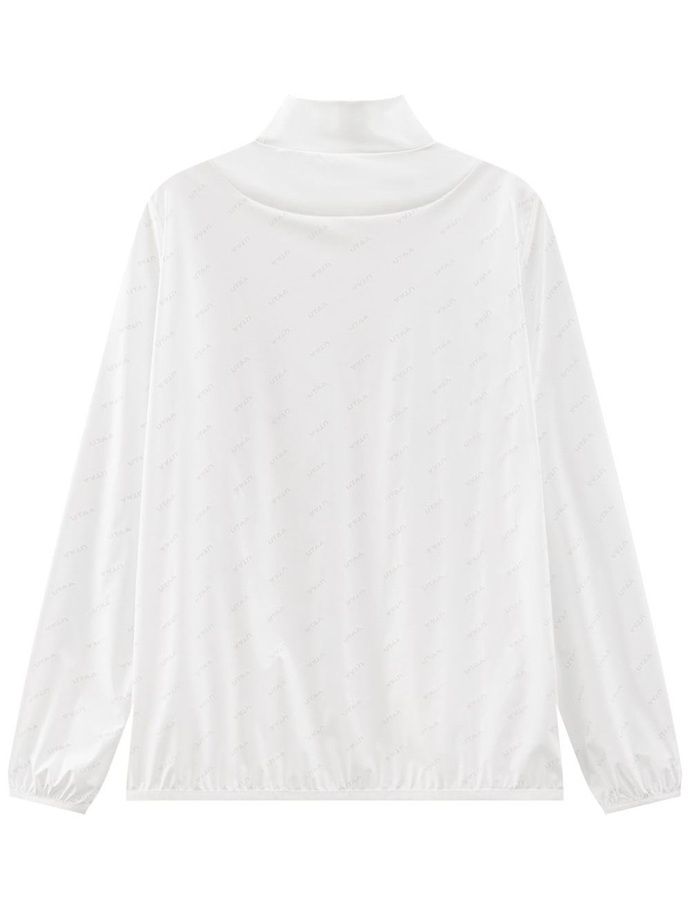 シンボルウインドプルーフレイヤードインナースリーブ : メンズ