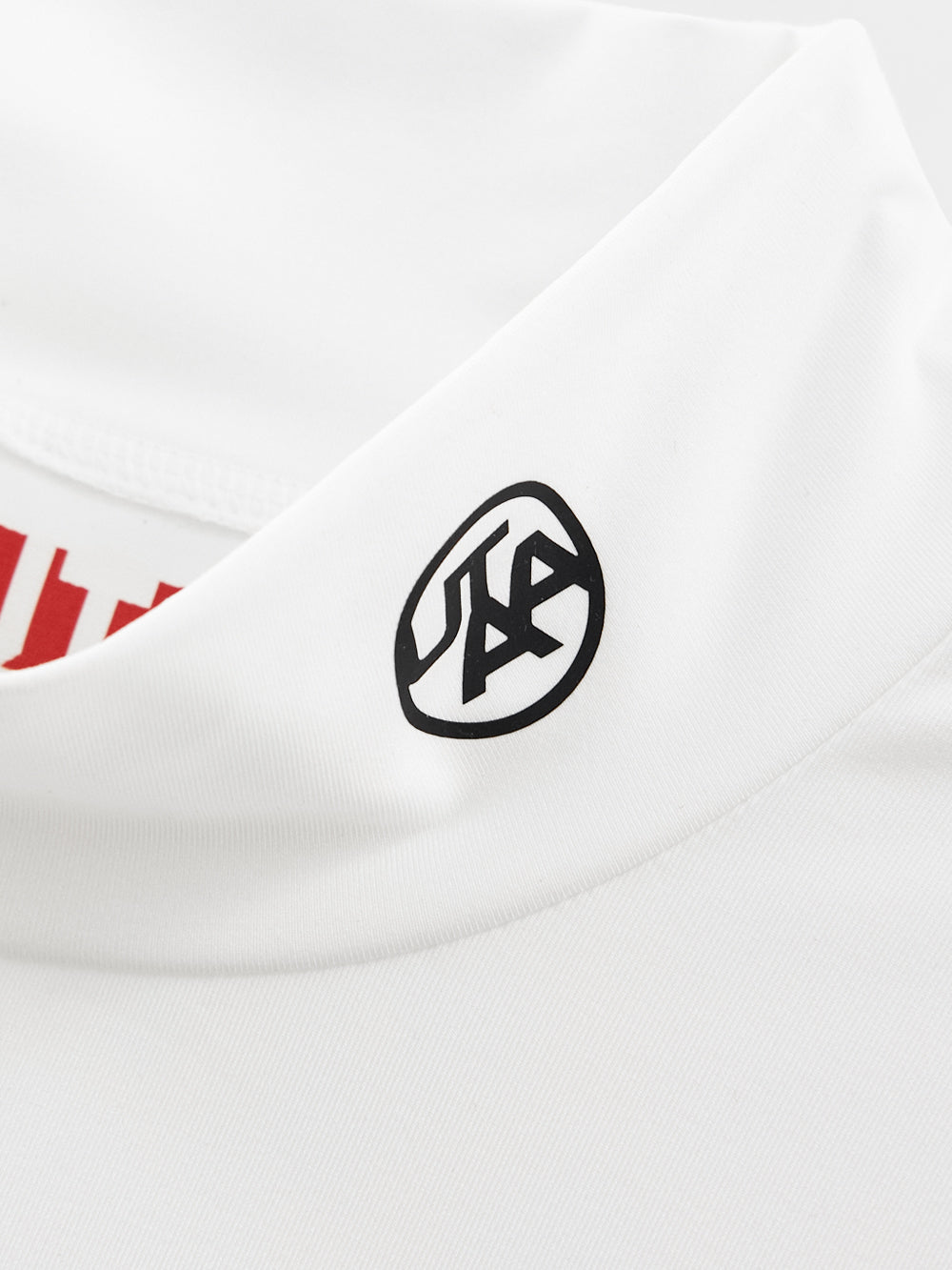 シンボルウインドプルーフレイヤードインナースリーブ : メンズ