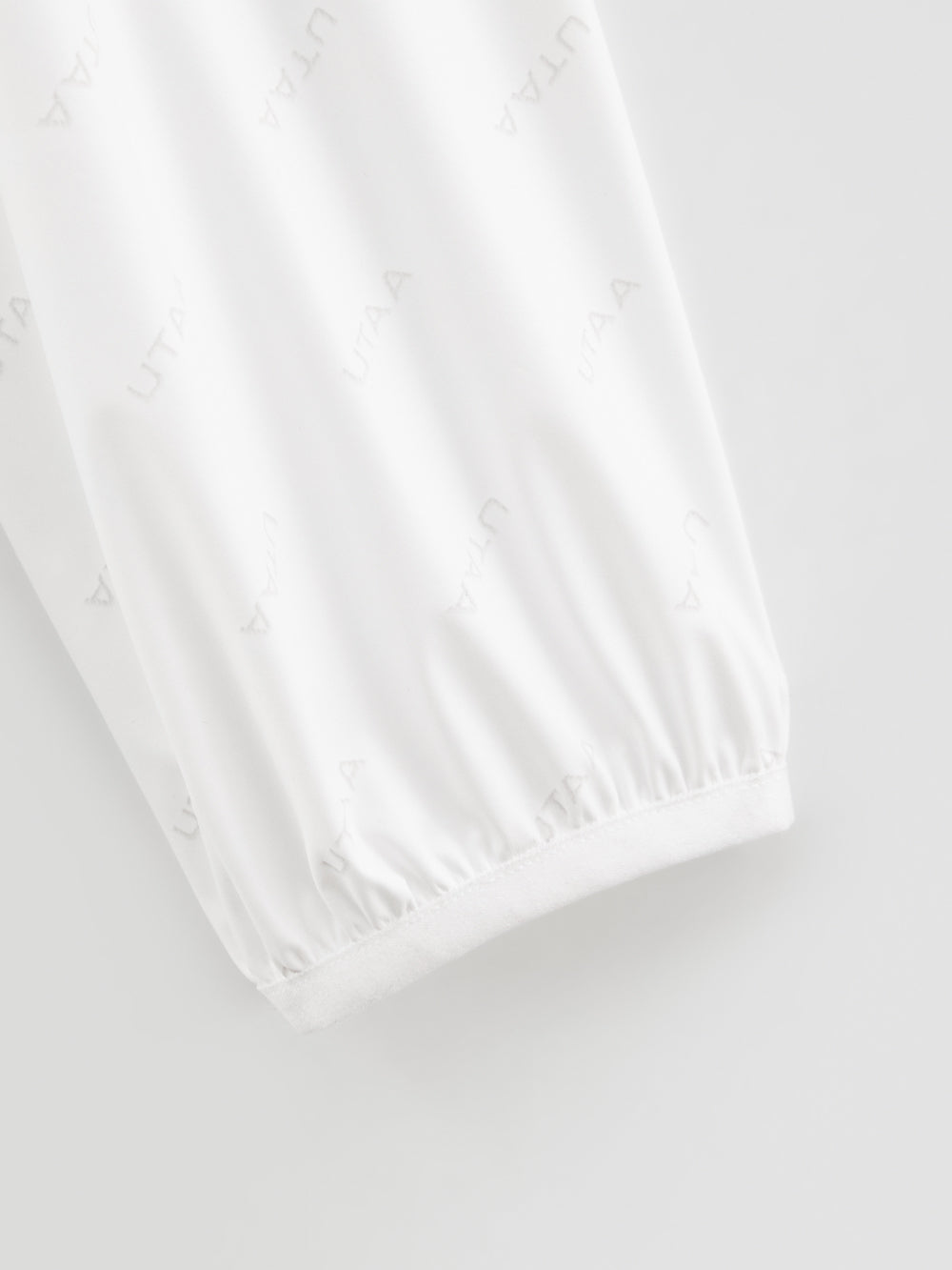 シンボルウインドプルーフレイヤードインナースリーブ : メンズ