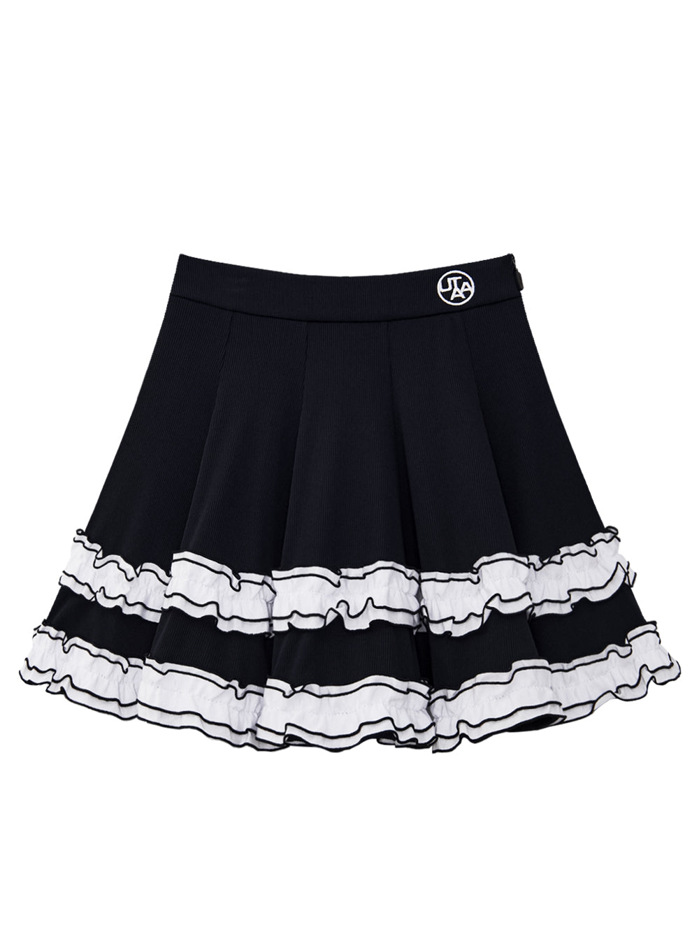 公式】UTAA（ユタ）JAPAN｜韓国レディース・メンズゴルフウェア