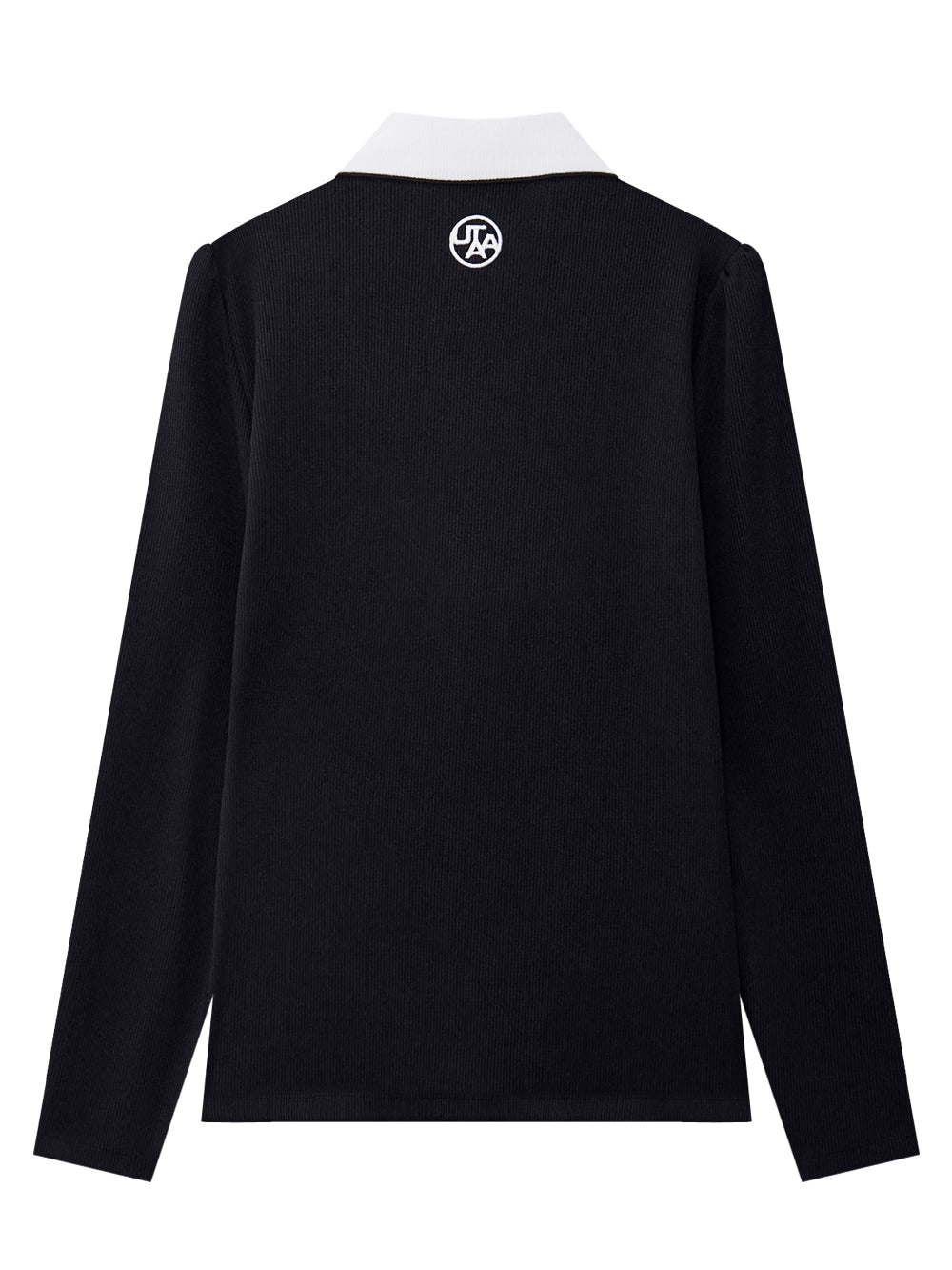 リリー パンチング レース ストリング ライン PK スリーブ