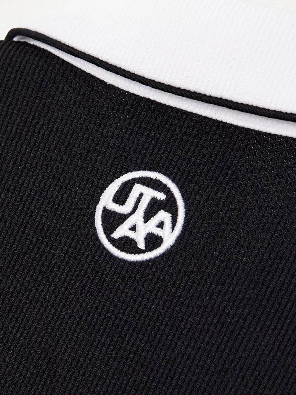 リリー パンチング レース ストリング ライン PK スリーブ