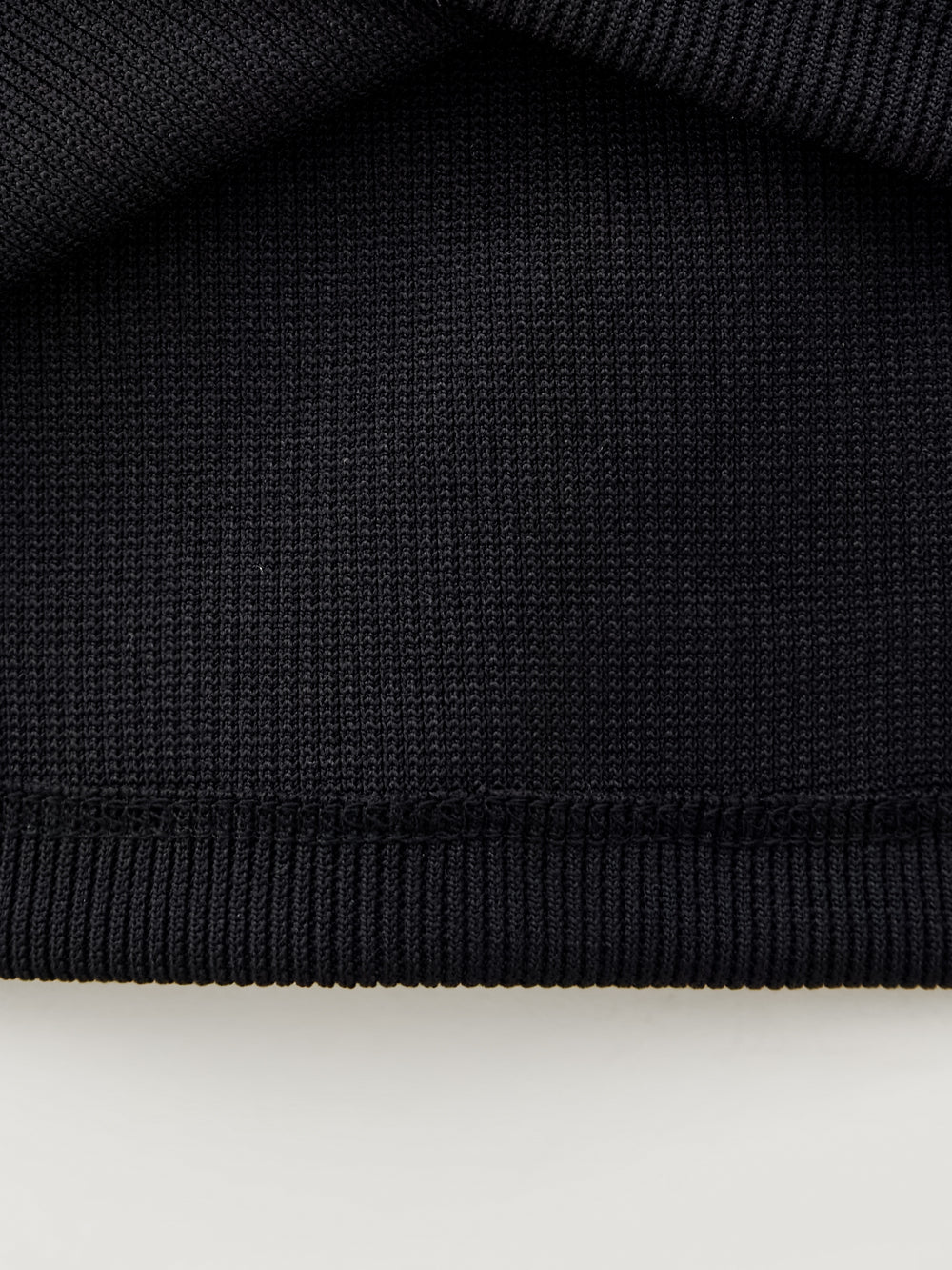 リリー パンチング レース ストリング ライン PK スリーブ