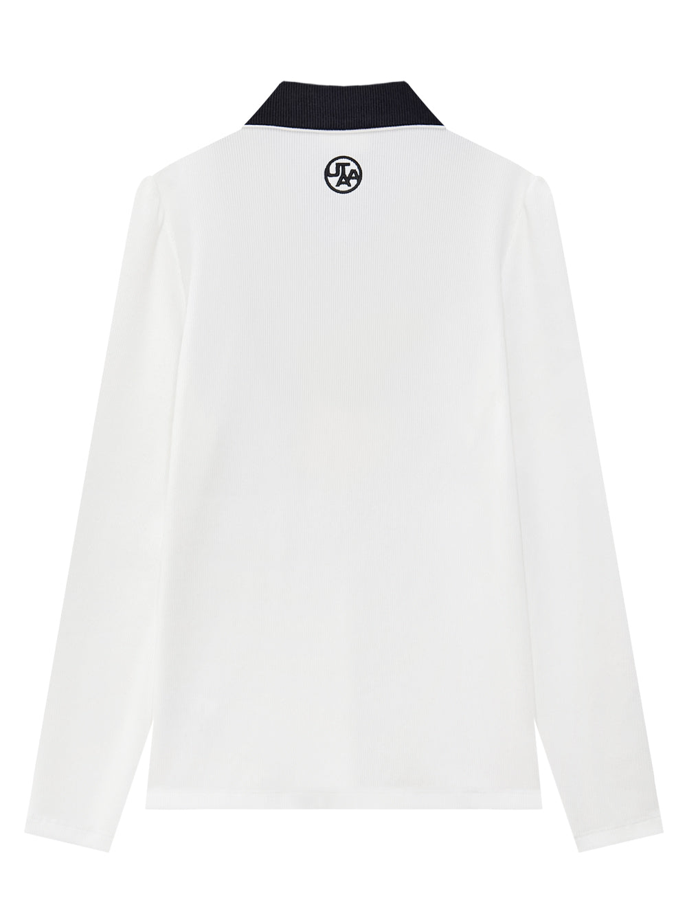 リリー パンチング レース ストリング ライン PK スリーブ