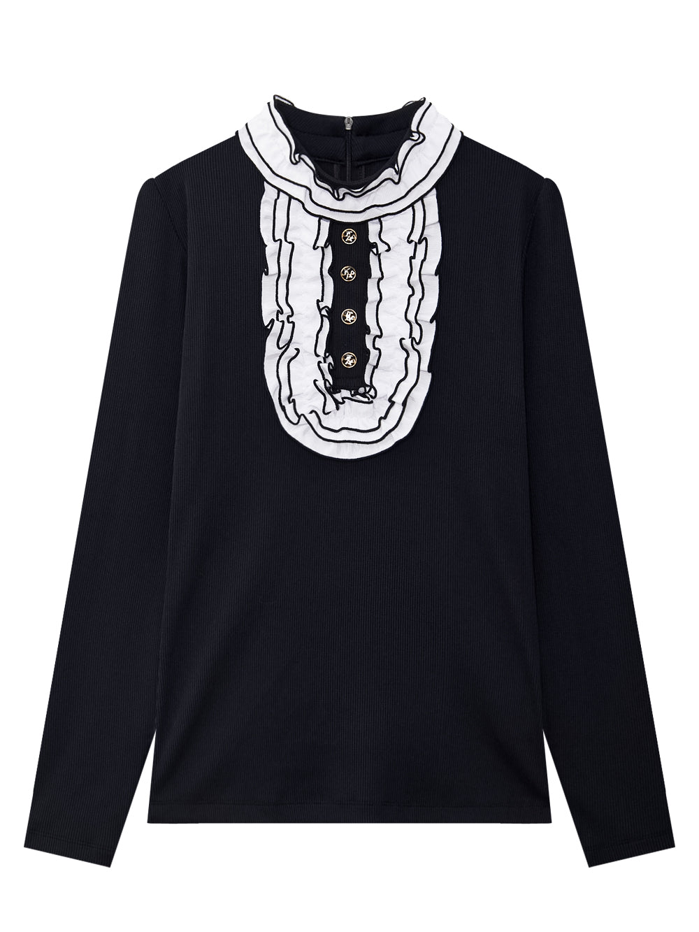 公式】UTAA（ユタ）JAPAN｜韓国レディース・メンズゴルフウェア