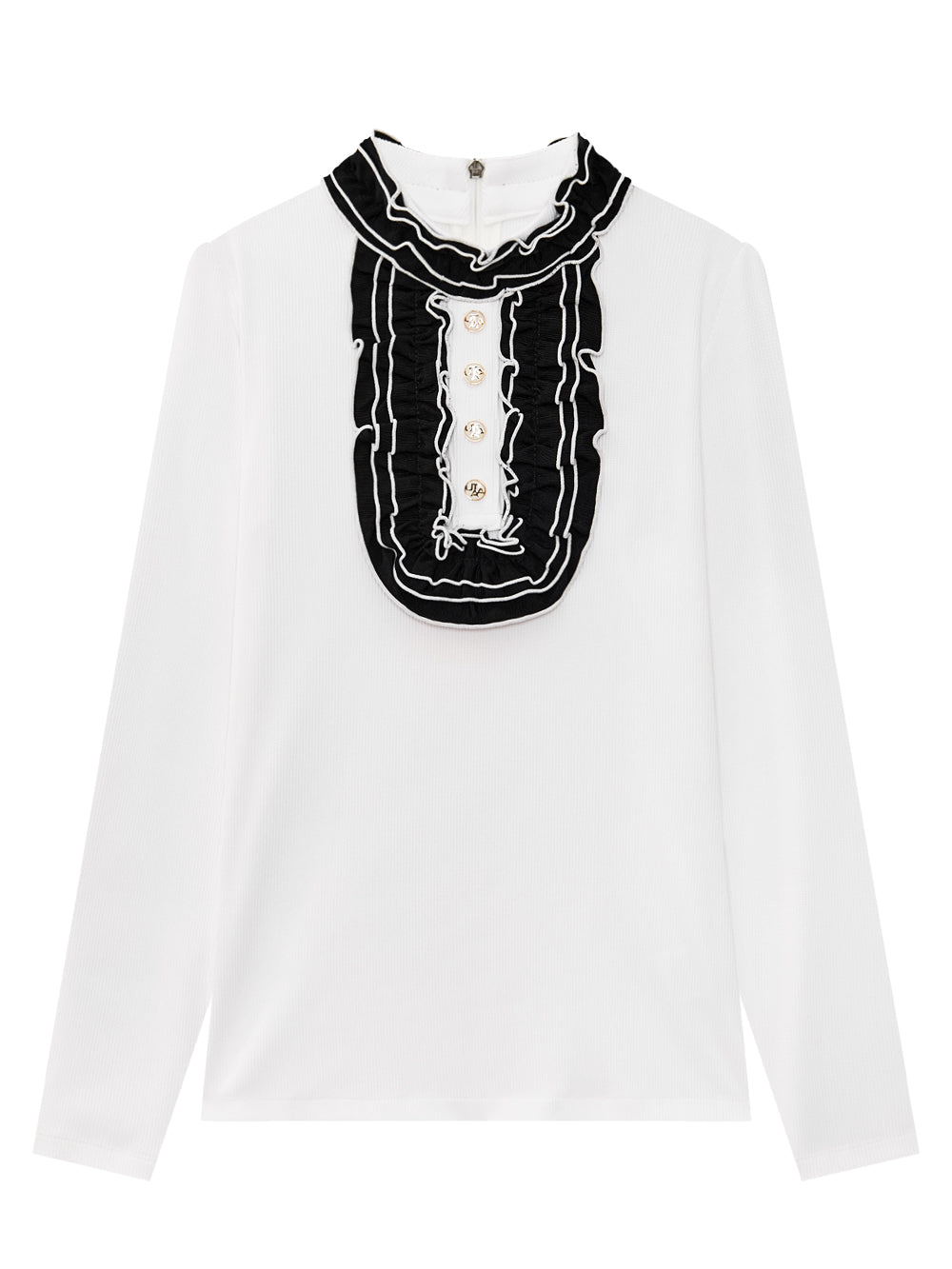 公式】UTAA（ユタ）JAPAN｜韓国レディース・メンズゴルフウェア