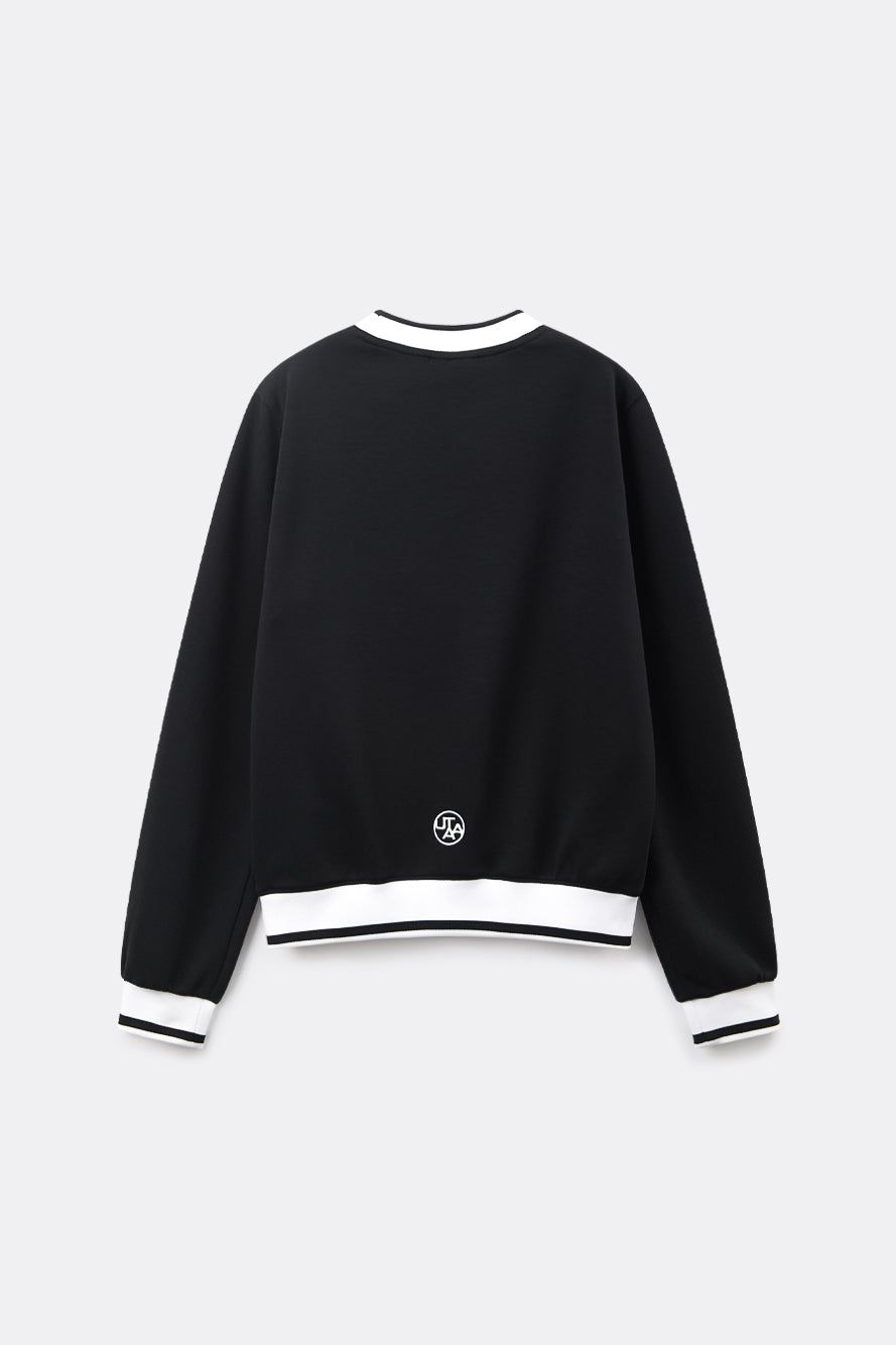 すべてのトップス（WOMEN）