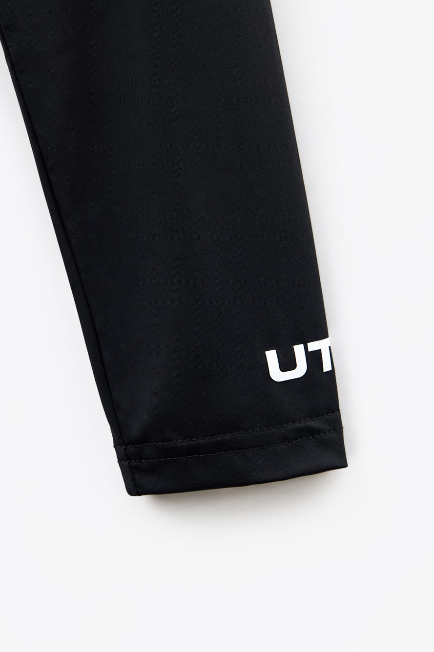 UTAA クールメッシュインナーTシャツ : Women's