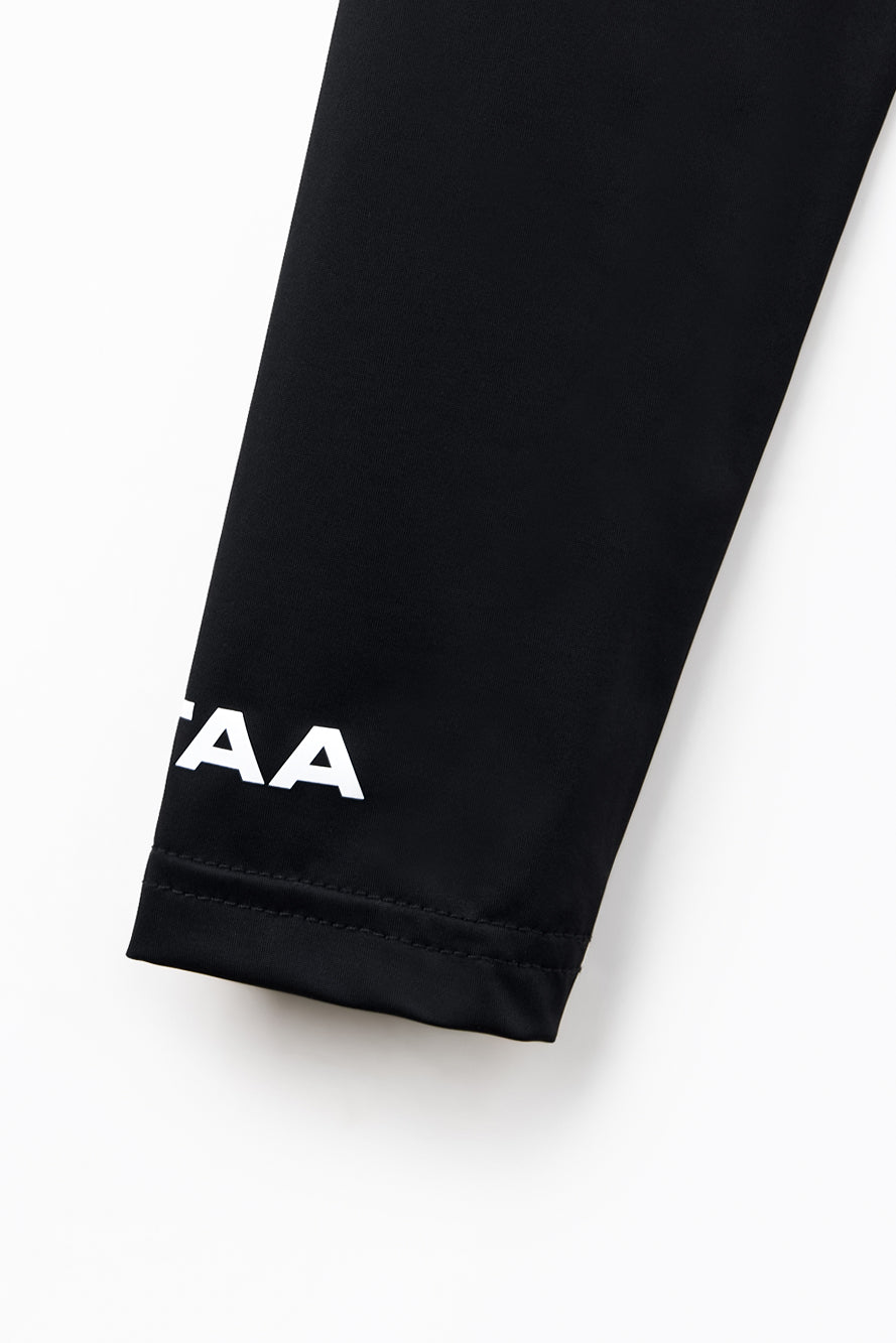 UTAA クールメッシュインナーTシャツ : Women's