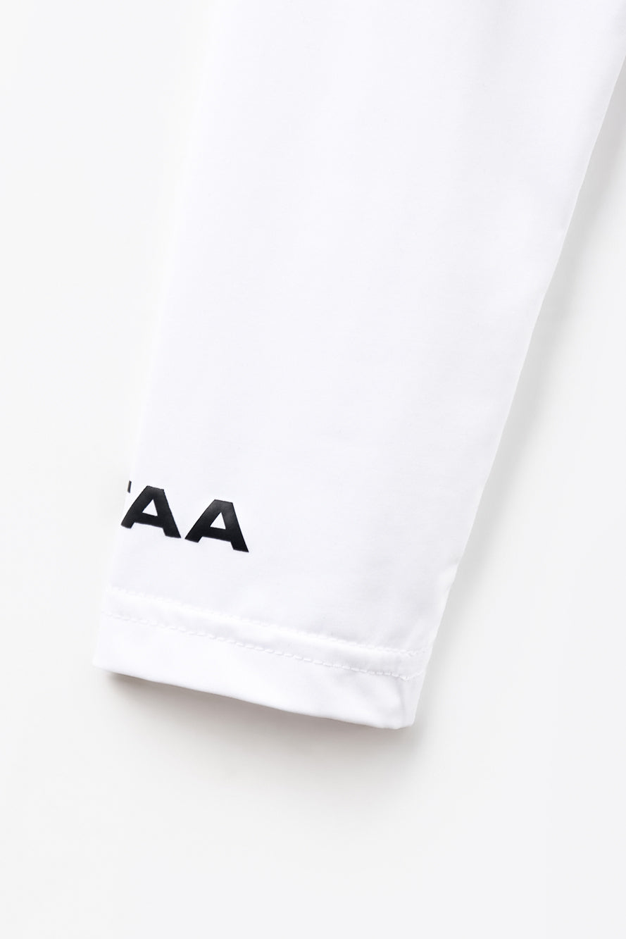 UTAA クールメッシュインナーTシャツ : Women's