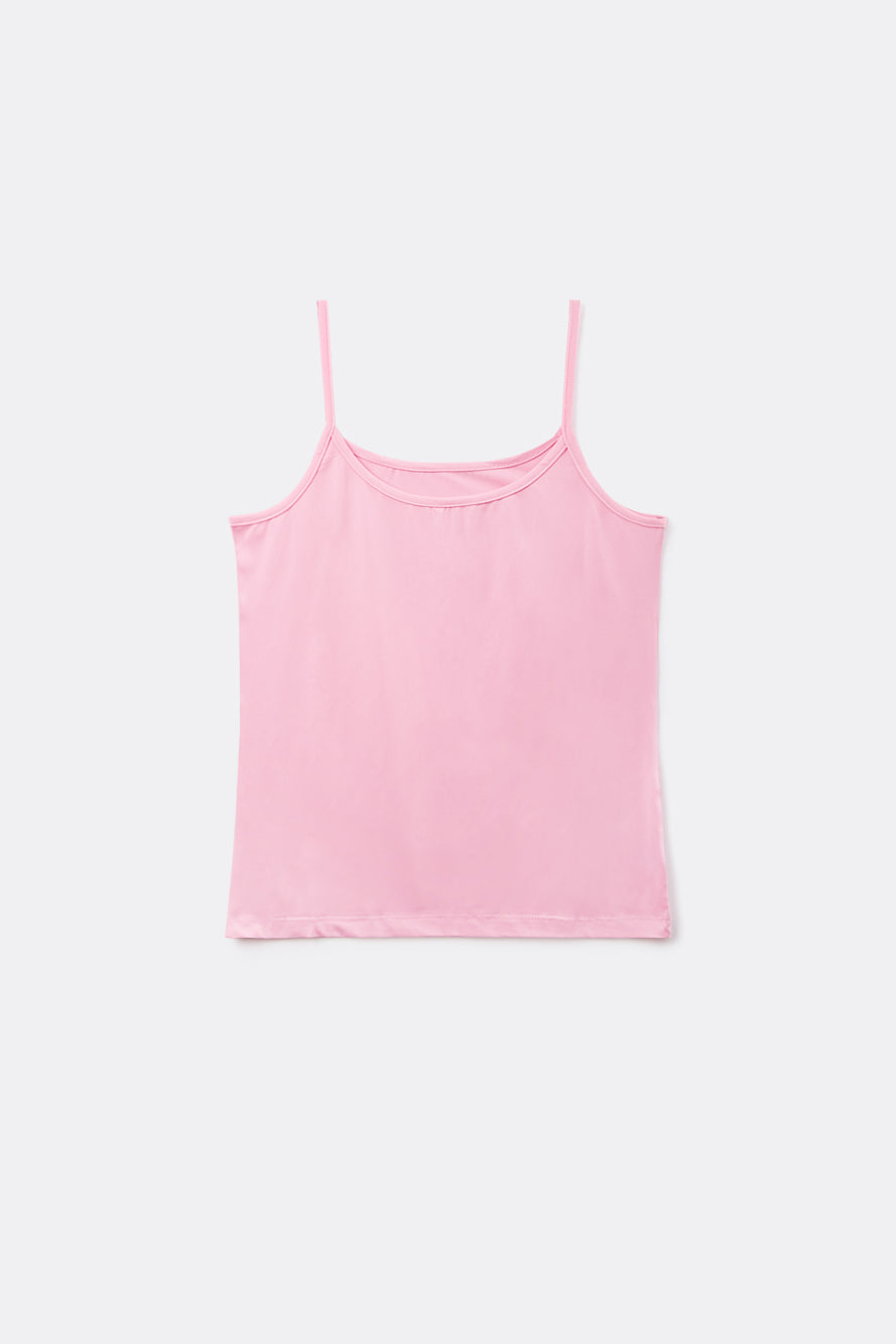 UTAA Paletteクロシェパンチングニット : Women's