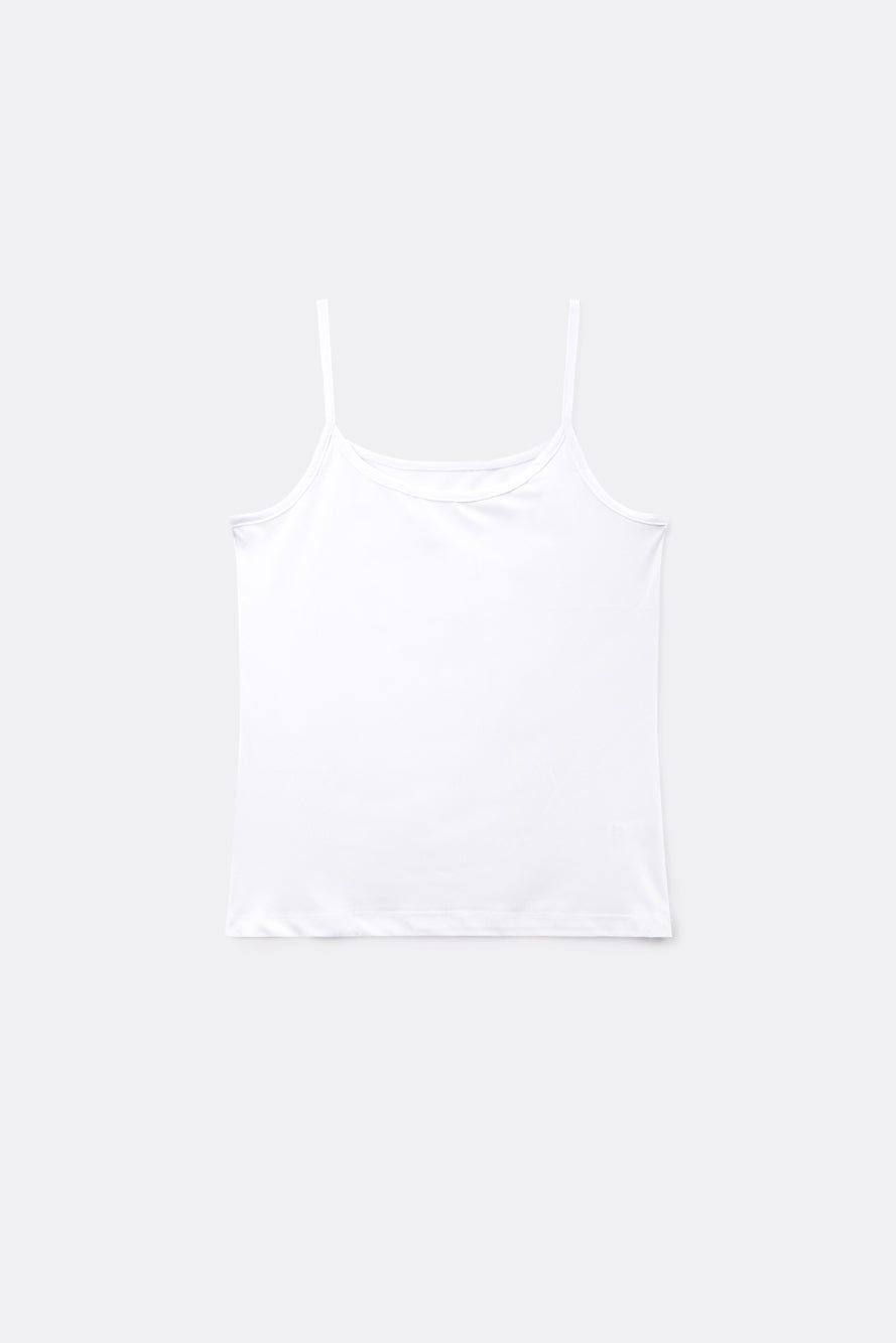 UTAA Paletteクロシェパンチングニット : Women's