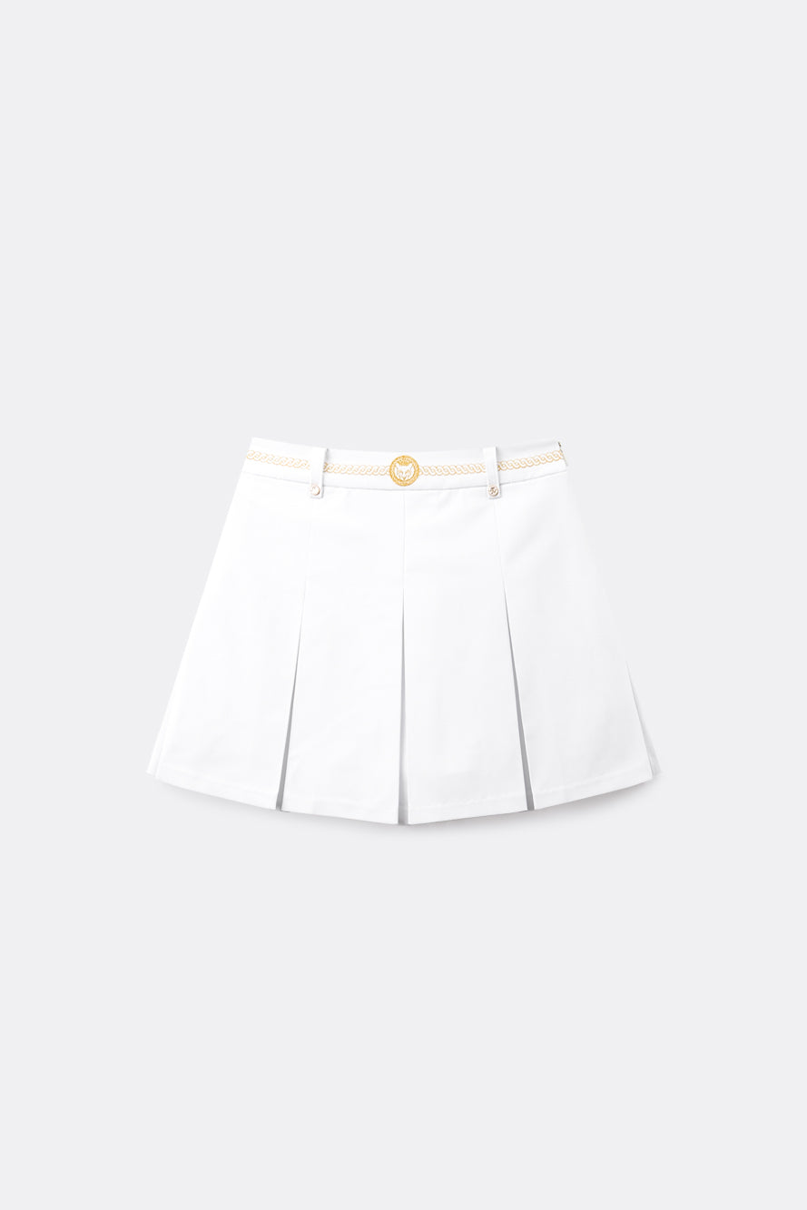 スカート（WOMEN）