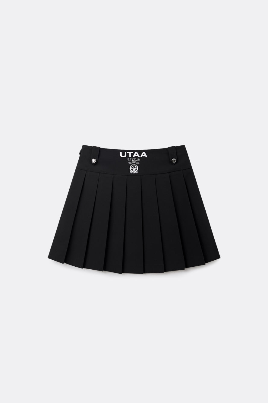 公式】UTAA（ユタ）JAPAN｜韓国レディース・メンズゴルフウェア