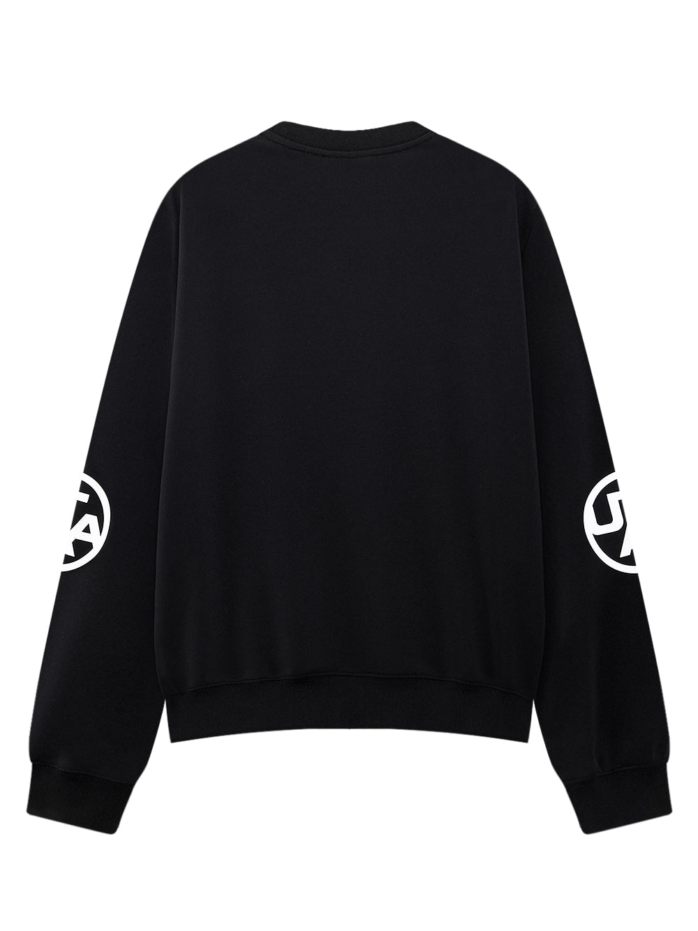 UTAA ポーラーシンボルセクションMTM ブラック : Women's
